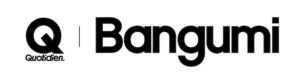 logo Bangumi
